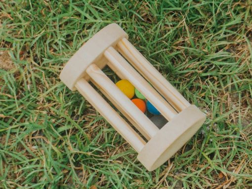 luc lac go montessori 7x12cm 8