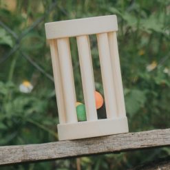 luc lac go montessori 7x12cm 9