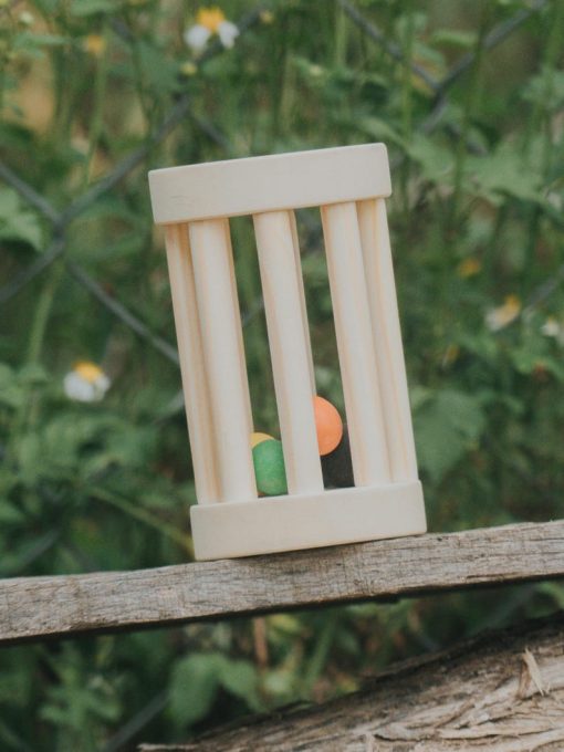 luc lac go montessori 7x12cm 9