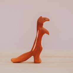 meerkat go thu cong montessori 2