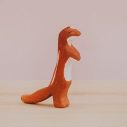 meerkat go thu cong montessori 3