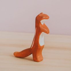 meerkat go thu cong montessori 4