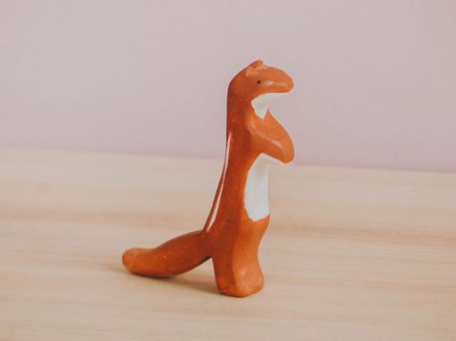 meerkat go thu cong montessori 4