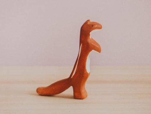 meerkat go thu cong montessori