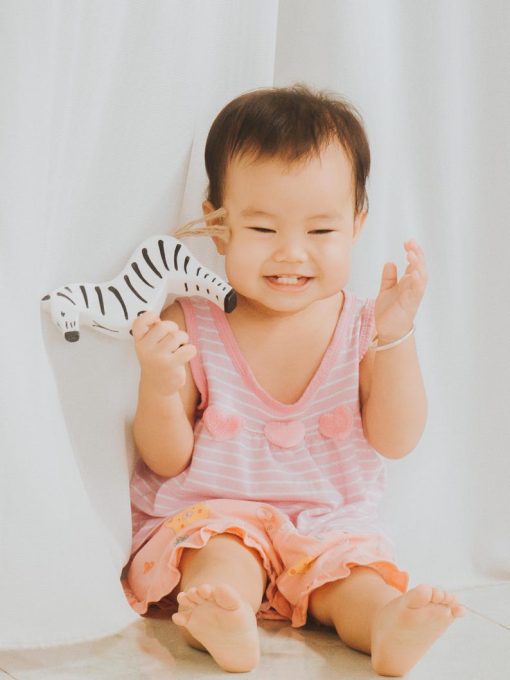 ngua van go thu cong montessori 1