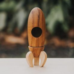 ten lua go teak thu cong 2