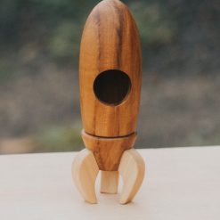 ten lua go teak thu cong 3
