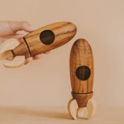 ten lua go teak thu cong 4