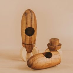 ten lua go teak thu cong 5
