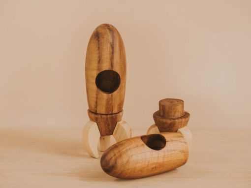 ten lua go teak thu cong 5