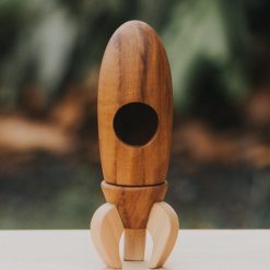 ten lua go teak thu cong 6