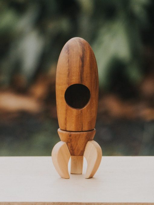 ten lua go teak thu cong 6