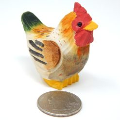 il 794xN.1654992339 sr8e