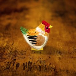 il 794xN.2029487928 1dm2