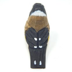 il 794xN.2241244416 n9u8