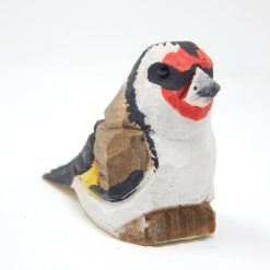 il 794xN.2241244456 t5yu