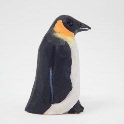 il 794xN.2470357340 30zn