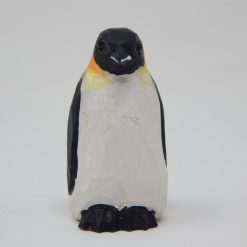 il 794xN.2470357374 5j0s