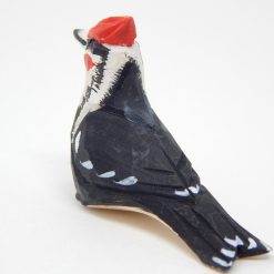 il 794xN.2752463504 6gbo