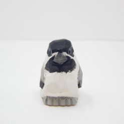 il 794xN.2800124905 6wfk