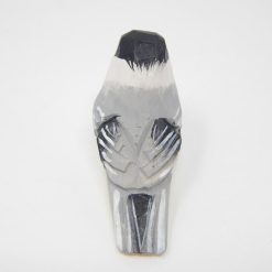 il 794xN.2800124975 bd9p