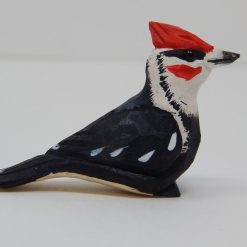 il 794xN.2800157613 fjff