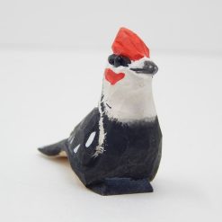 il 794xN.2800157687 mp45