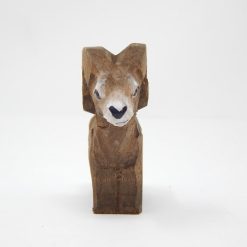 il 794xN.2903484242 helv