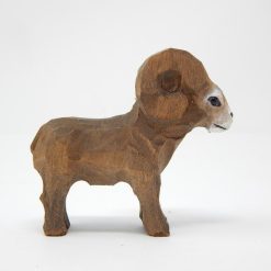 il 794xN.2951167757 nui8