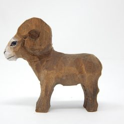 il 794xN.2951167915 536m