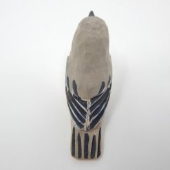 il 794xN.3712825765 f75h