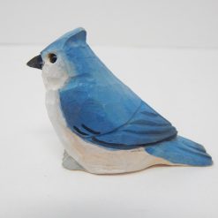 il 794xN.3726144236 nbla