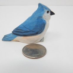 il 794xN.3773729725 jlwu