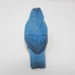 il 794xN.3773729785 4qve