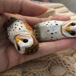 il 794xN.4011983811 9mfy