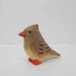 il 794xN.4448826064 7q1d