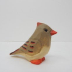 il 794xN.4496172671 fpl0