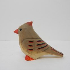 il 794xN.4496172675 5rxk