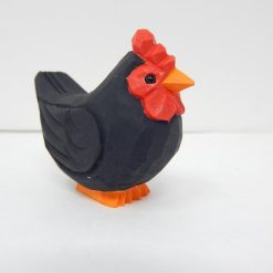 il 794xN.4656006252 1ler