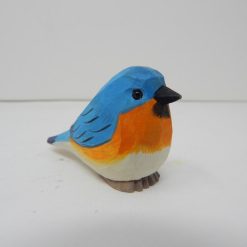 il 794xN.4780364322 e2yl