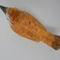 il 794xN.4781607648 juzx