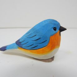 il 794xN.4828631993 5dgm