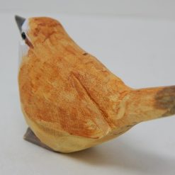 il 794xN.4829873145 5mnl