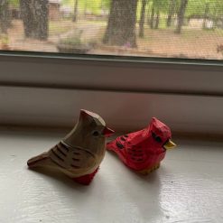 il 794xN.4938965638 h2fh