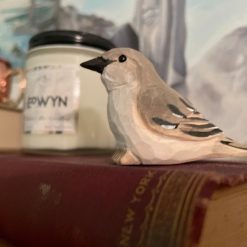 il 794xN.4953209470 jku8