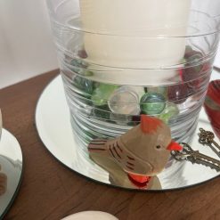 il 794xN.4987229033 cuqt