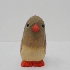 il 794xN.4987229799 oox1