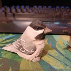 il 794xN.5001462755 c338