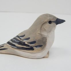 il 794xN.5001476797 3irm