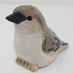 il 794xN.5001477083 nsq6